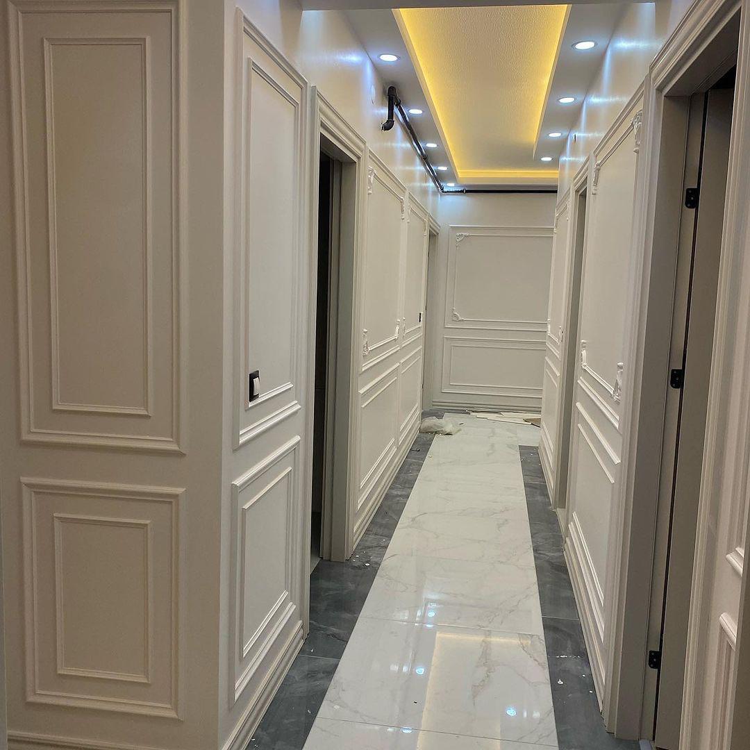 Hatay Yapı Dekorasyon 31